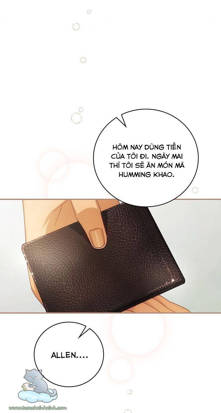 Lừa Người Hợp Với Em Chapter 24 - 53