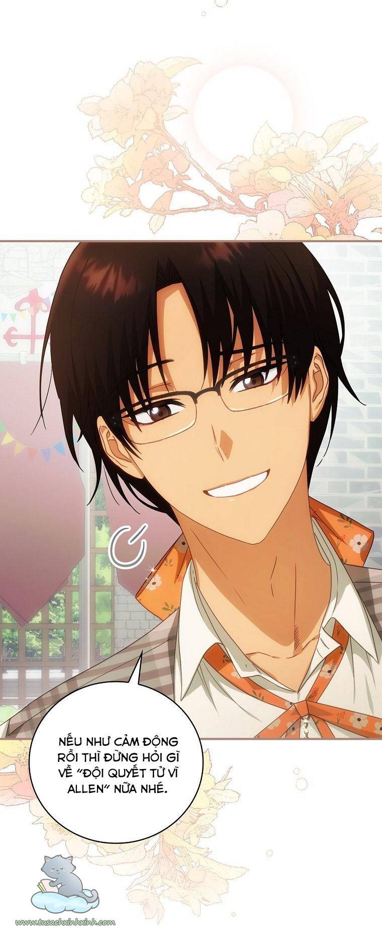 Lừa Người Hợp Với Em Chapter 24 - 54