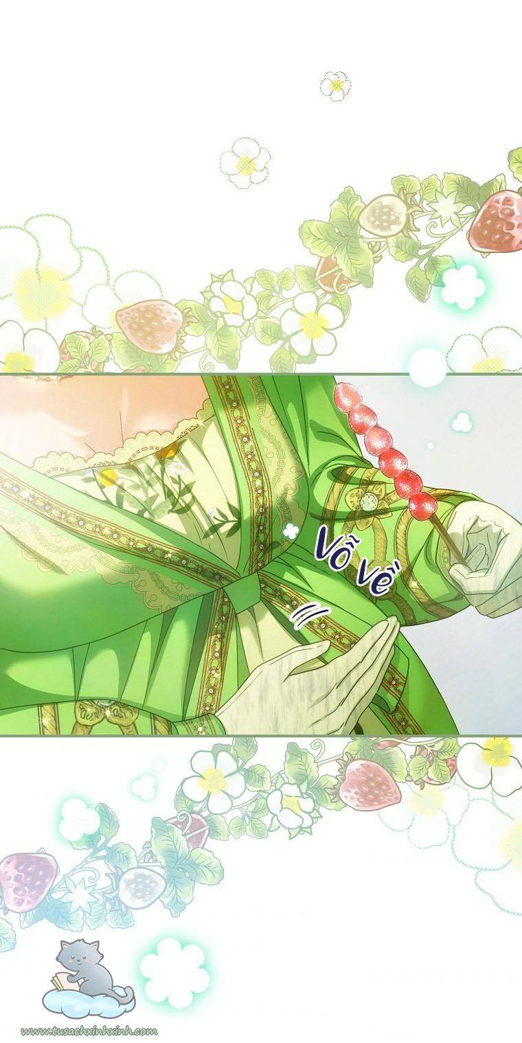 Lừa Người Hợp Với Em Chapter 24 - 58