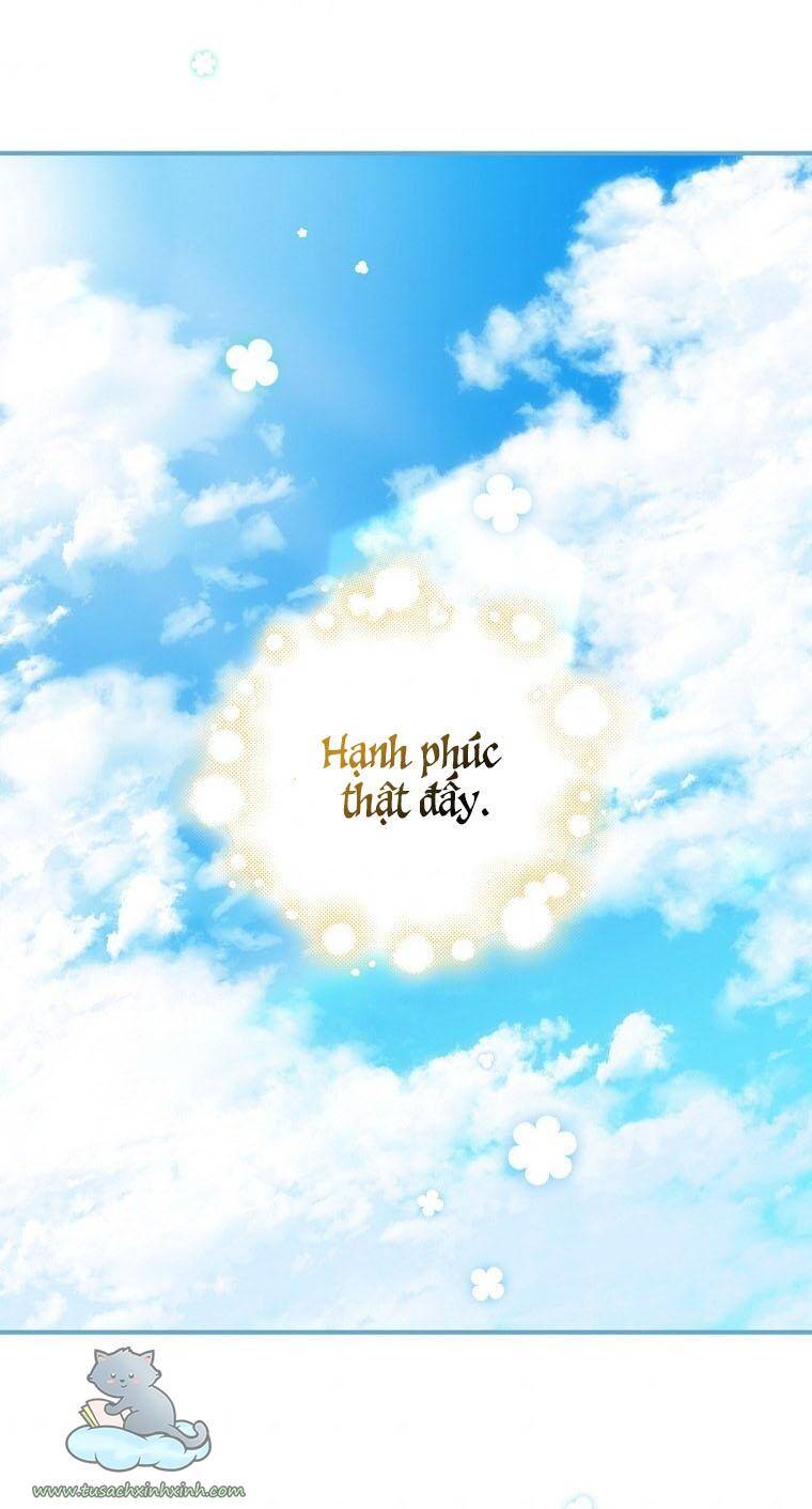 Lừa Người Hợp Với Em Chapter 24 - 59