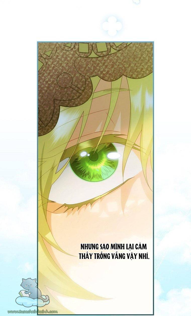 Lừa Người Hợp Với Em Chapter 24 - 60