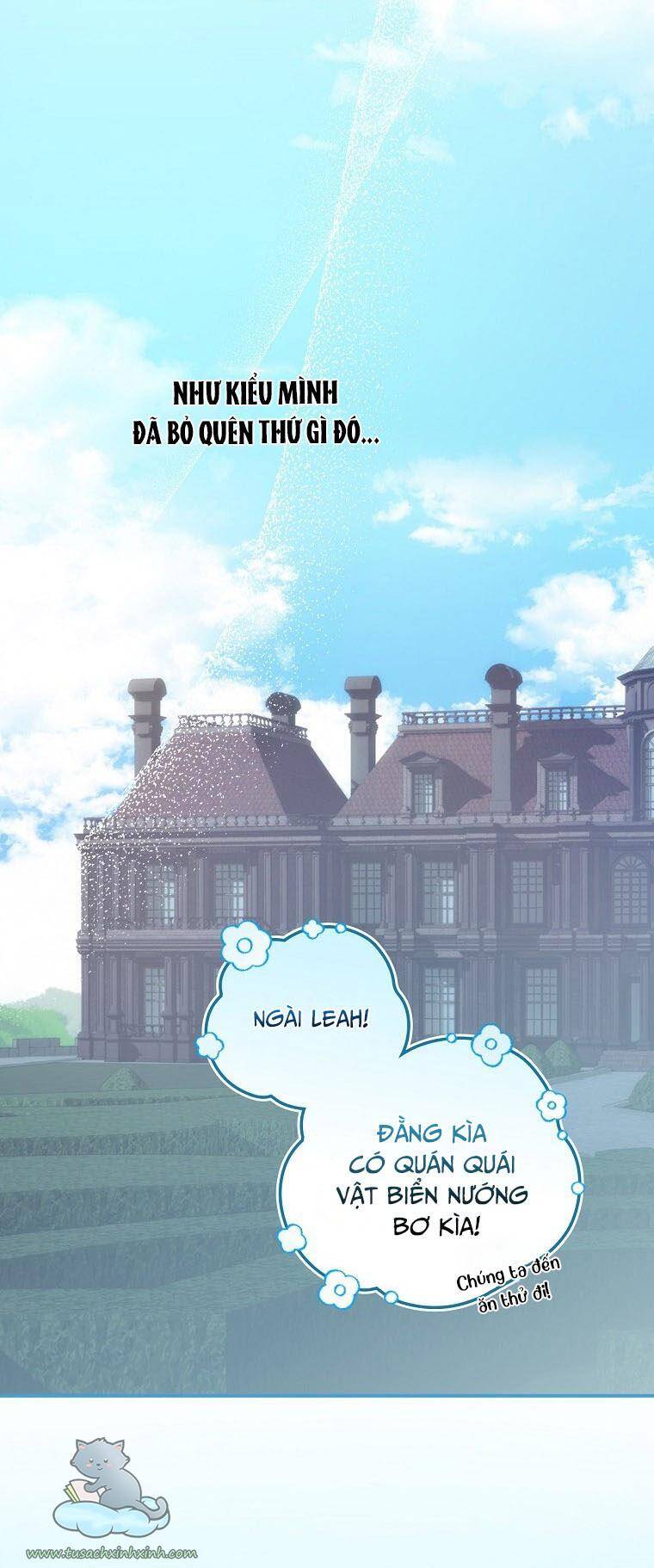 Lừa Người Hợp Với Em Chapter 24 - 61