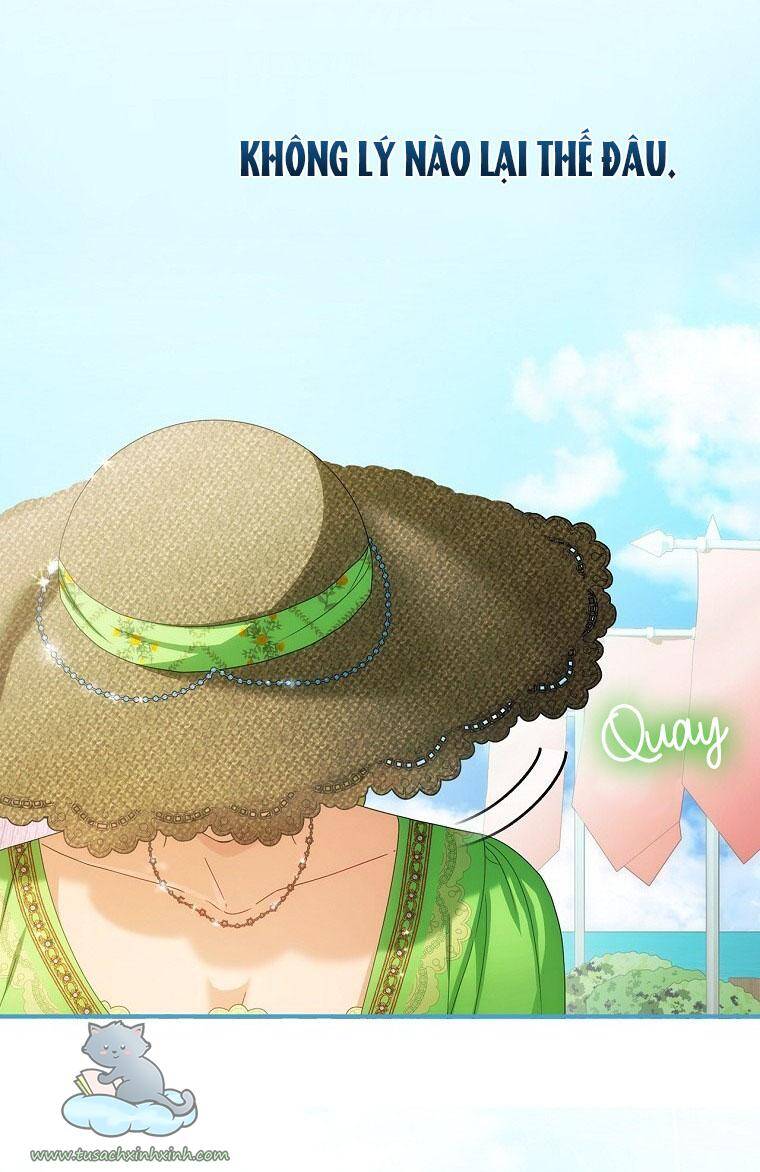 Lừa Người Hợp Với Em Chapter 24 - 62