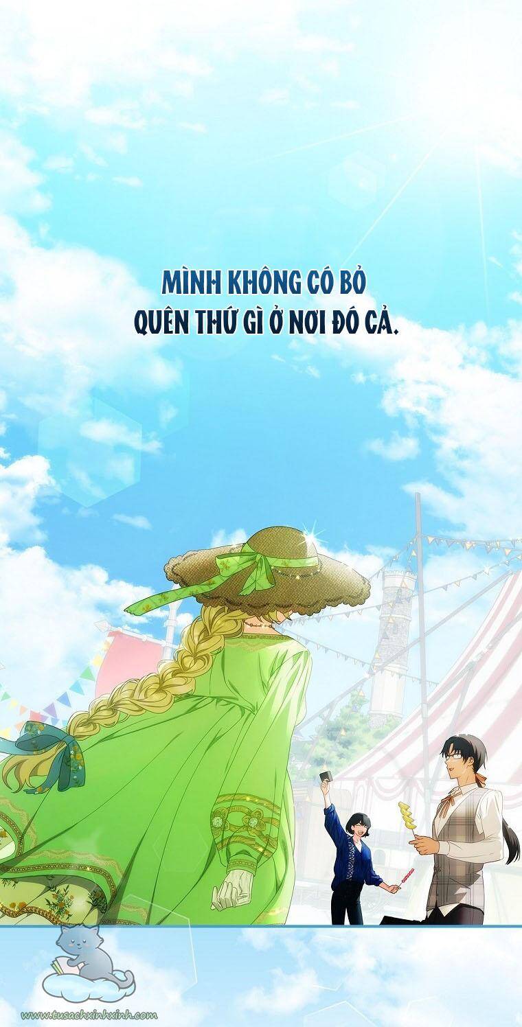 Lừa Người Hợp Với Em Chapter 24 - 63