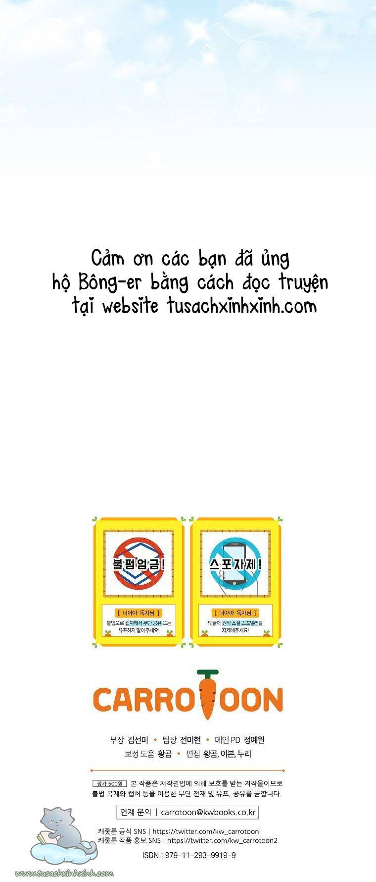 Lừa Người Hợp Với Em Chapter 24 - 64