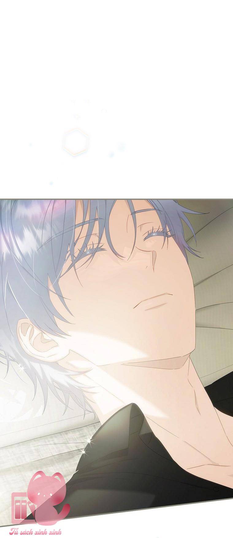 Lừa Người Hợp Với Em Chapter 25 - 2