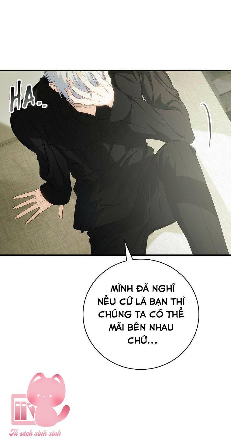 Lừa Người Hợp Với Em Chapter 25 - 11