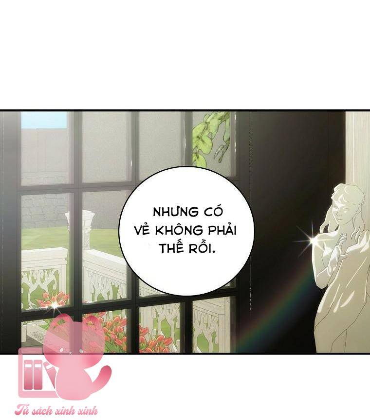 Lừa Người Hợp Với Em Chapter 25 - 12