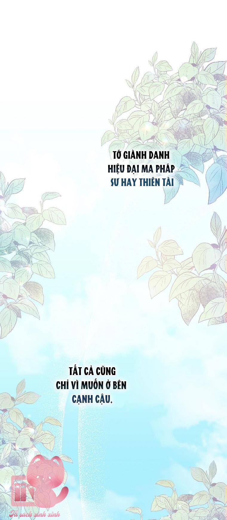 Lừa Người Hợp Với Em Chapter 25 - 13