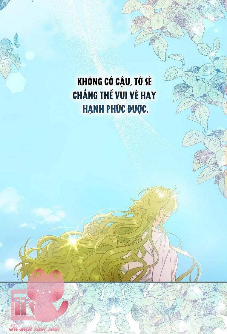 Lừa Người Hợp Với Em Chapter 25 - 14