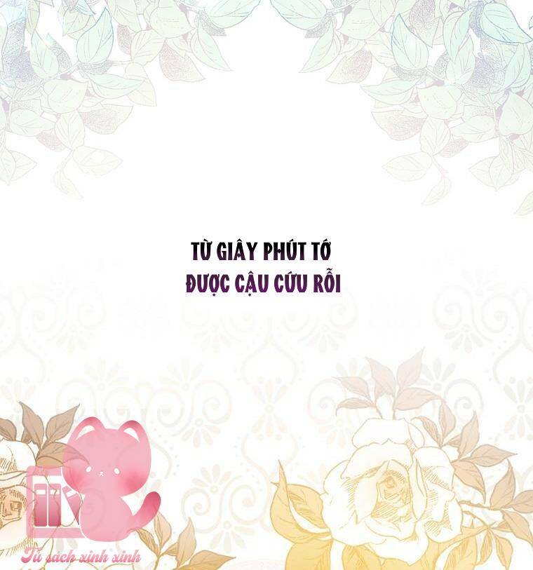 Lừa Người Hợp Với Em Chapter 25 - 15