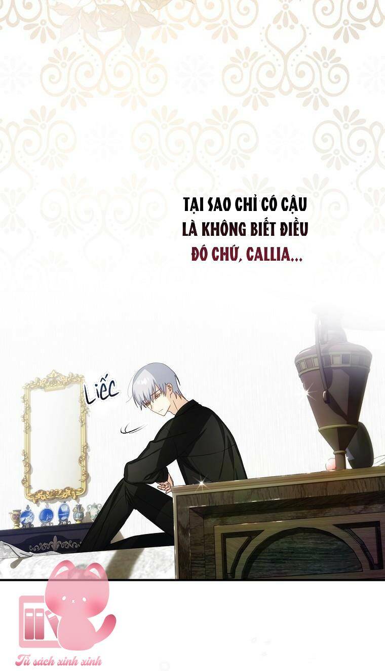 Lừa Người Hợp Với Em Chapter 25 - 17