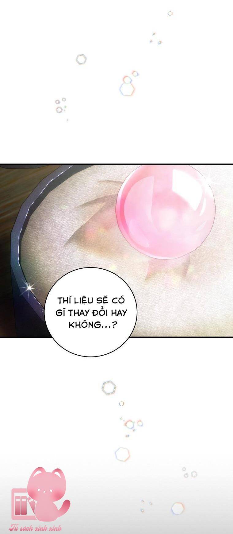 Lừa Người Hợp Với Em Chapter 25 - 19