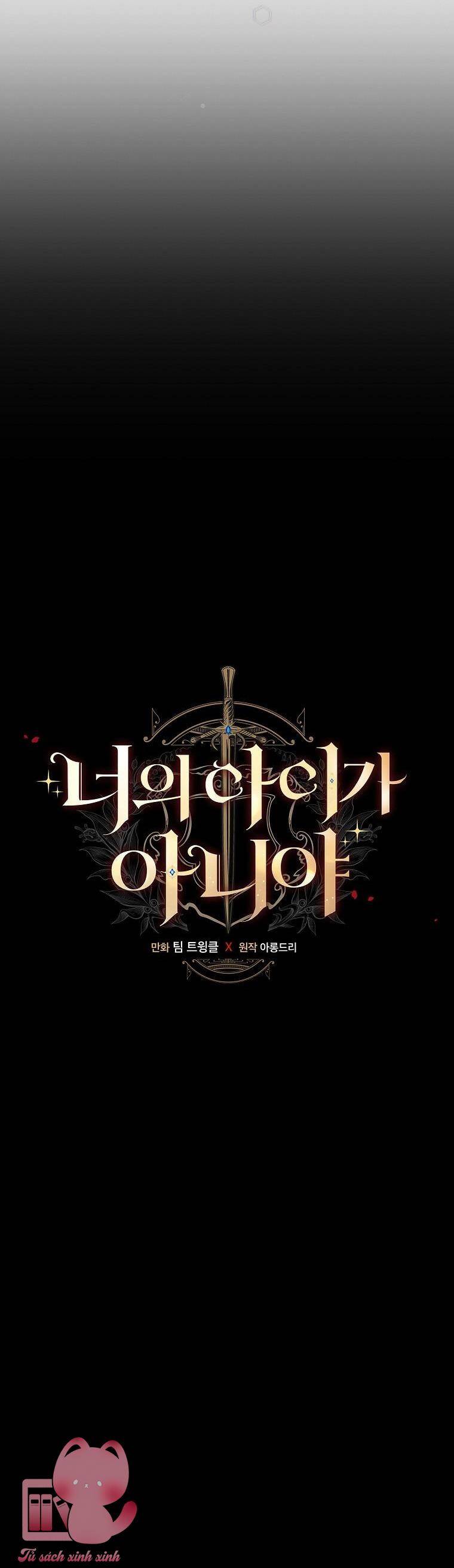 Lừa Người Hợp Với Em Chapter 25 - 20