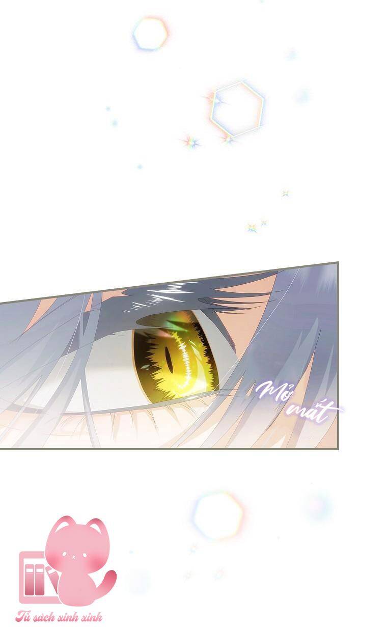 Lừa Người Hợp Với Em Chapter 25 - 3