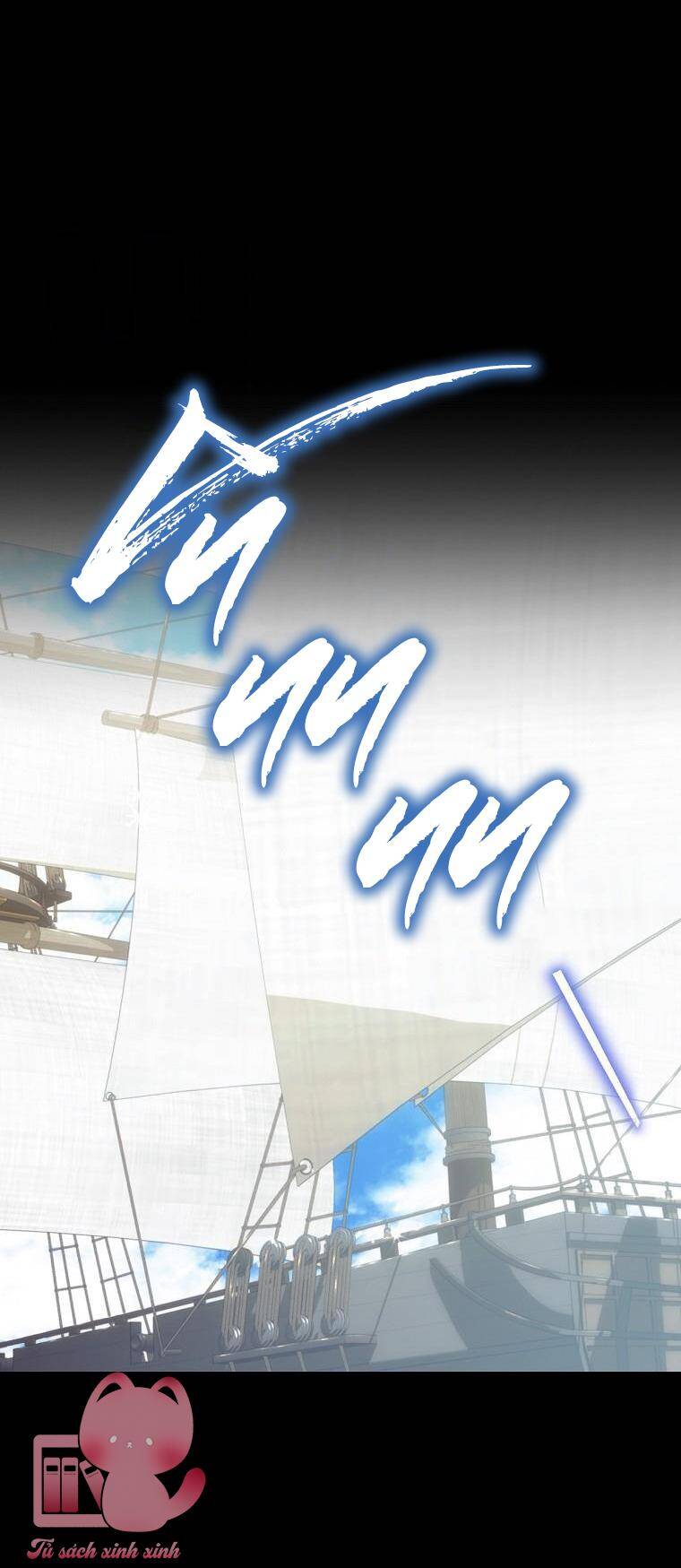 Lừa Người Hợp Với Em Chapter 25 - 21