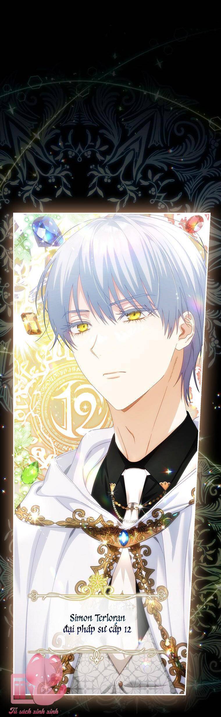 Lừa Người Hợp Với Em Chapter 25 - 25