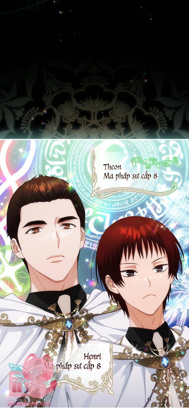 Lừa Người Hợp Với Em Chapter 25 - 26