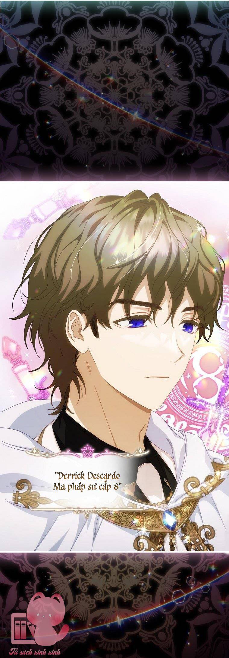 Lừa Người Hợp Với Em Chapter 25 - 27