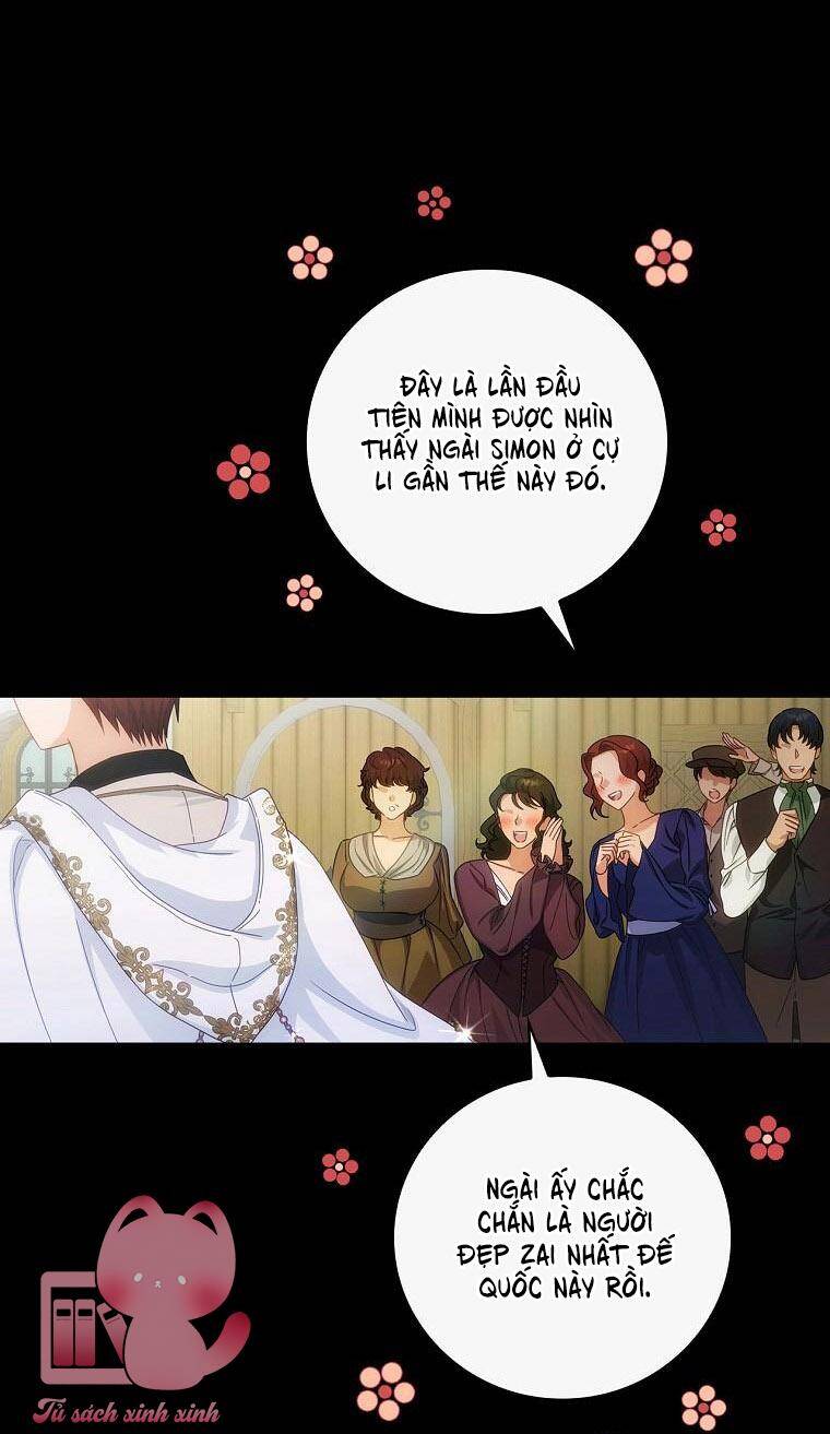 Lừa Người Hợp Với Em Chapter 25 - 29