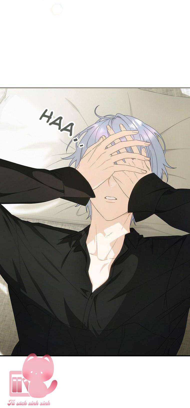 Lừa Người Hợp Với Em Chapter 25 - 4