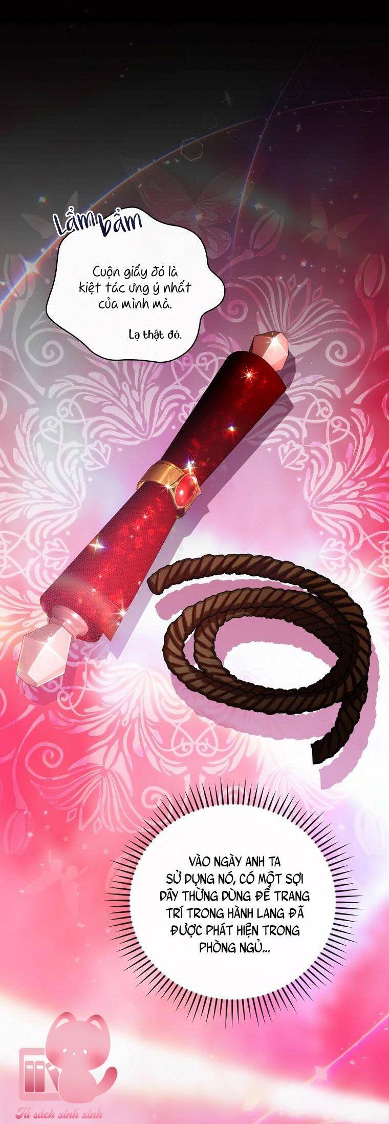 Lừa Người Hợp Với Em Chapter 25 - 34