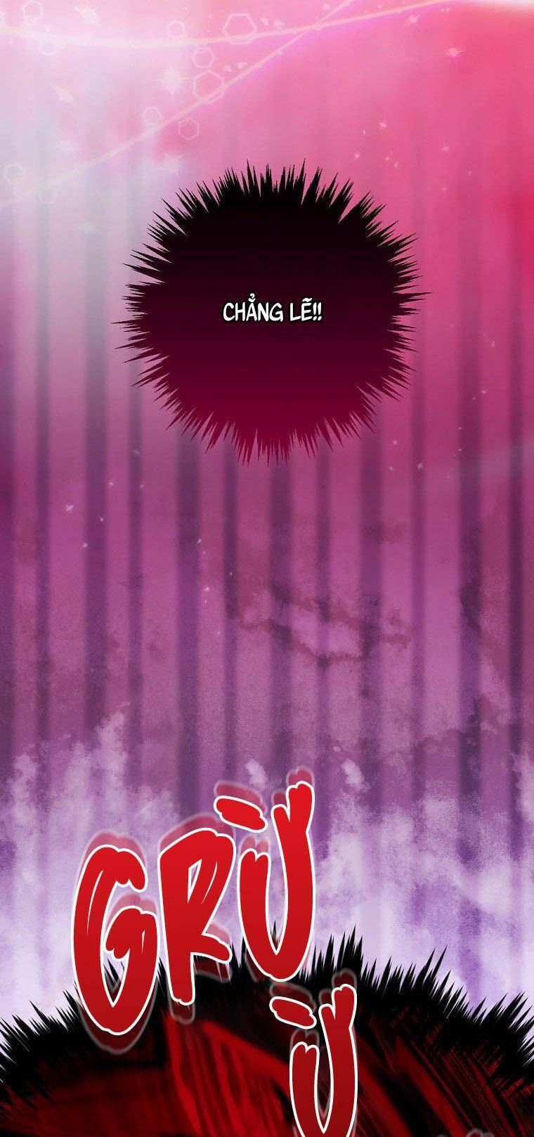 Lừa Người Hợp Với Em Chapter 25 - 35