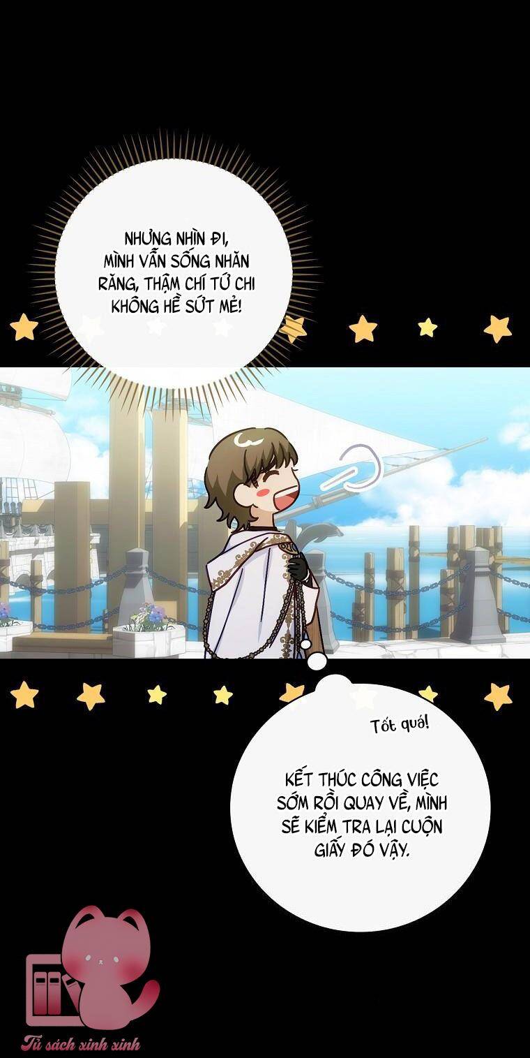 Lừa Người Hợp Với Em Chapter 25 - 38