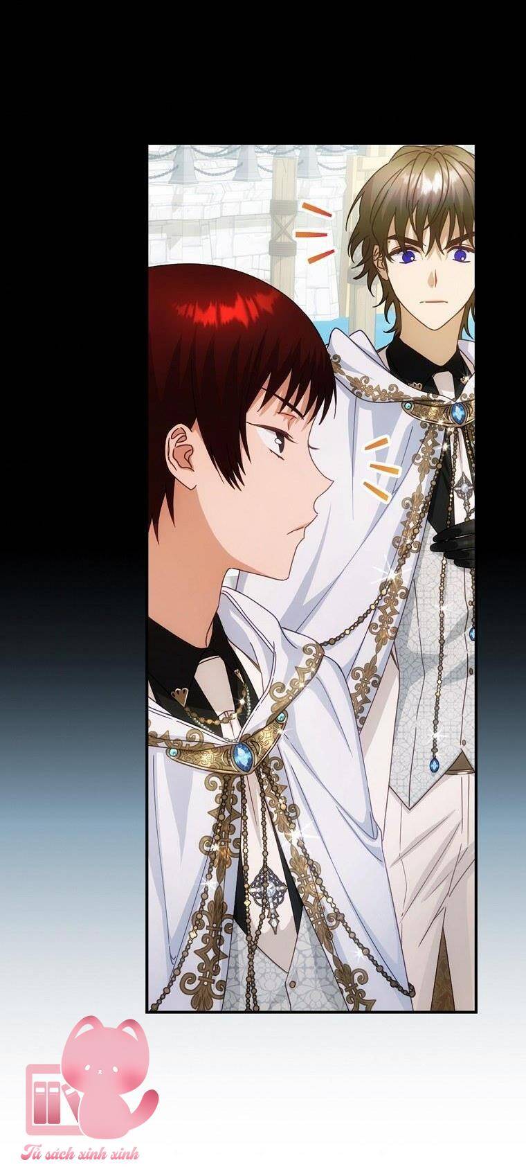 Lừa Người Hợp Với Em Chapter 25 - 39