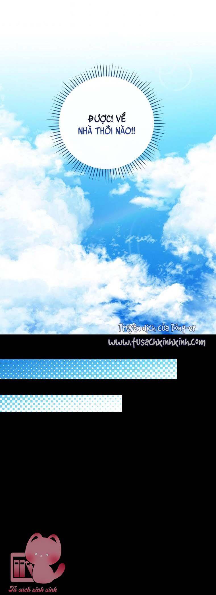 Lừa Người Hợp Với Em Chapter 25 - 40