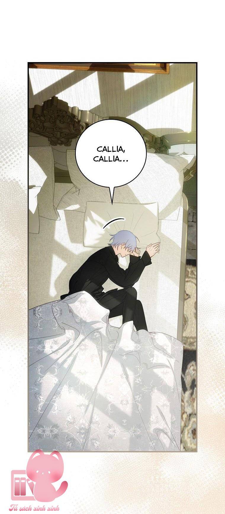 Lừa Người Hợp Với Em Chapter 25 - 5