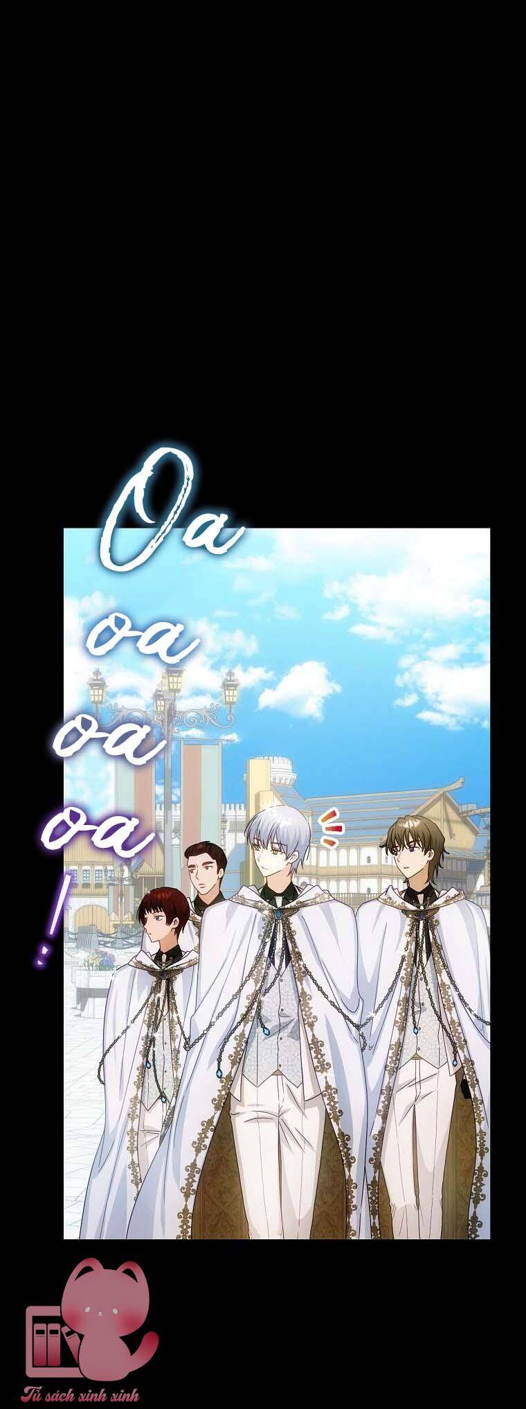 Lừa Người Hợp Với Em Chapter 25 - 41