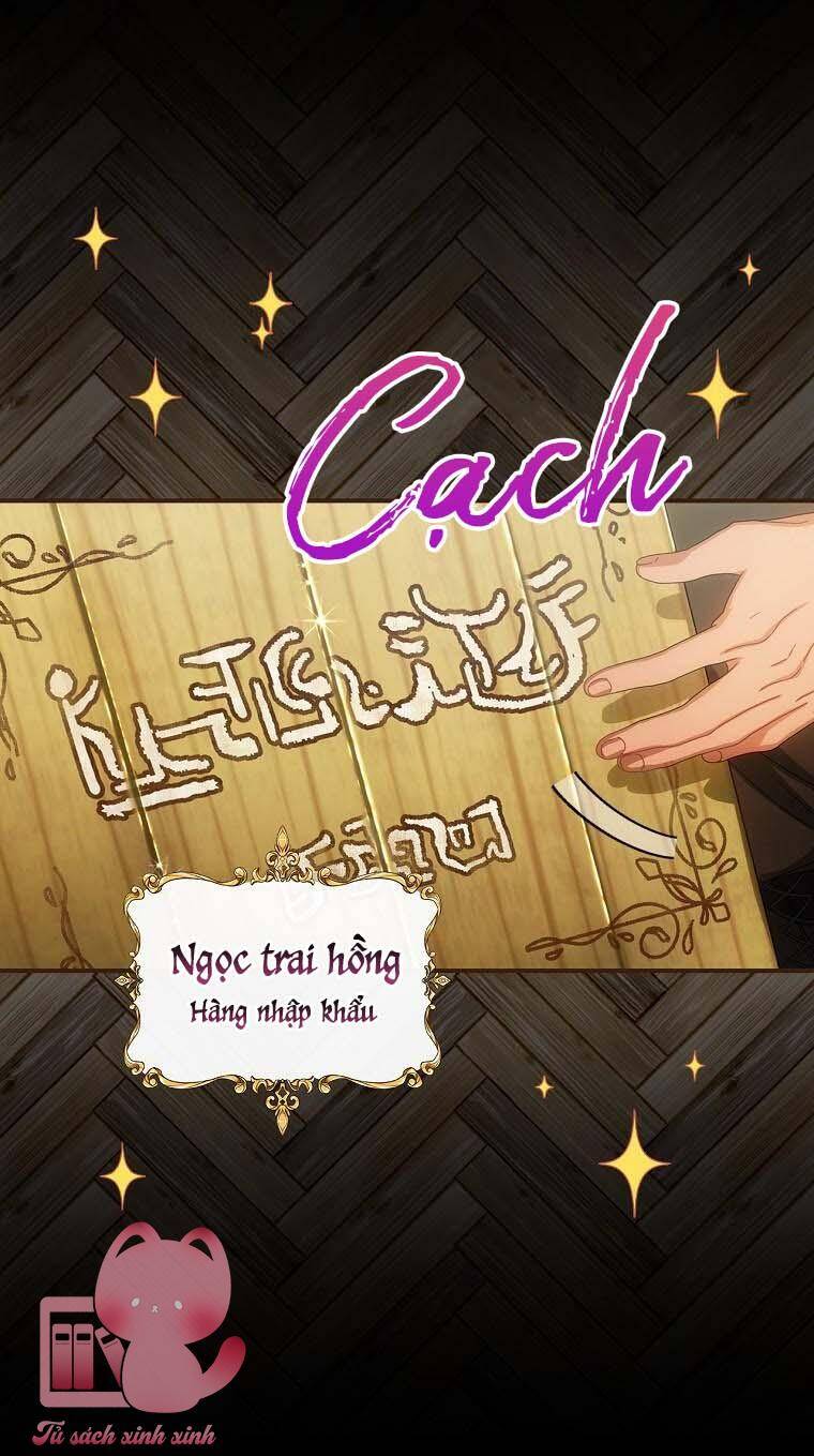 Lừa Người Hợp Với Em Chapter 25 - 43