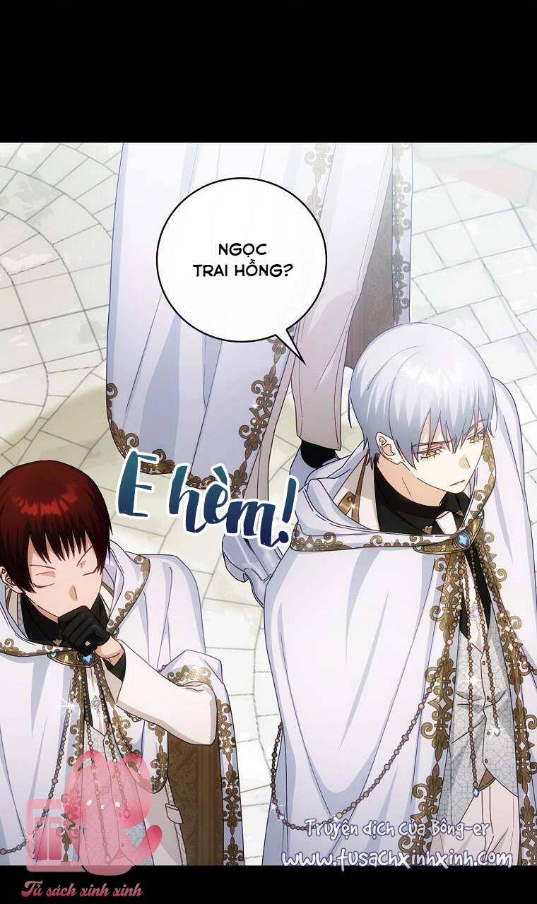 Lừa Người Hợp Với Em Chapter 25 - 44