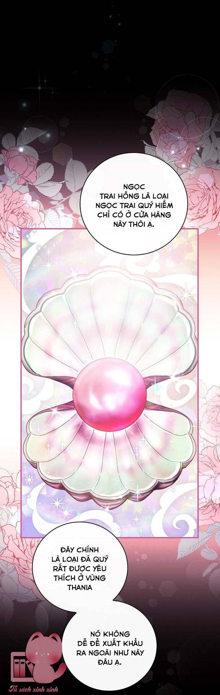 Lừa Người Hợp Với Em Chapter 25 - 45