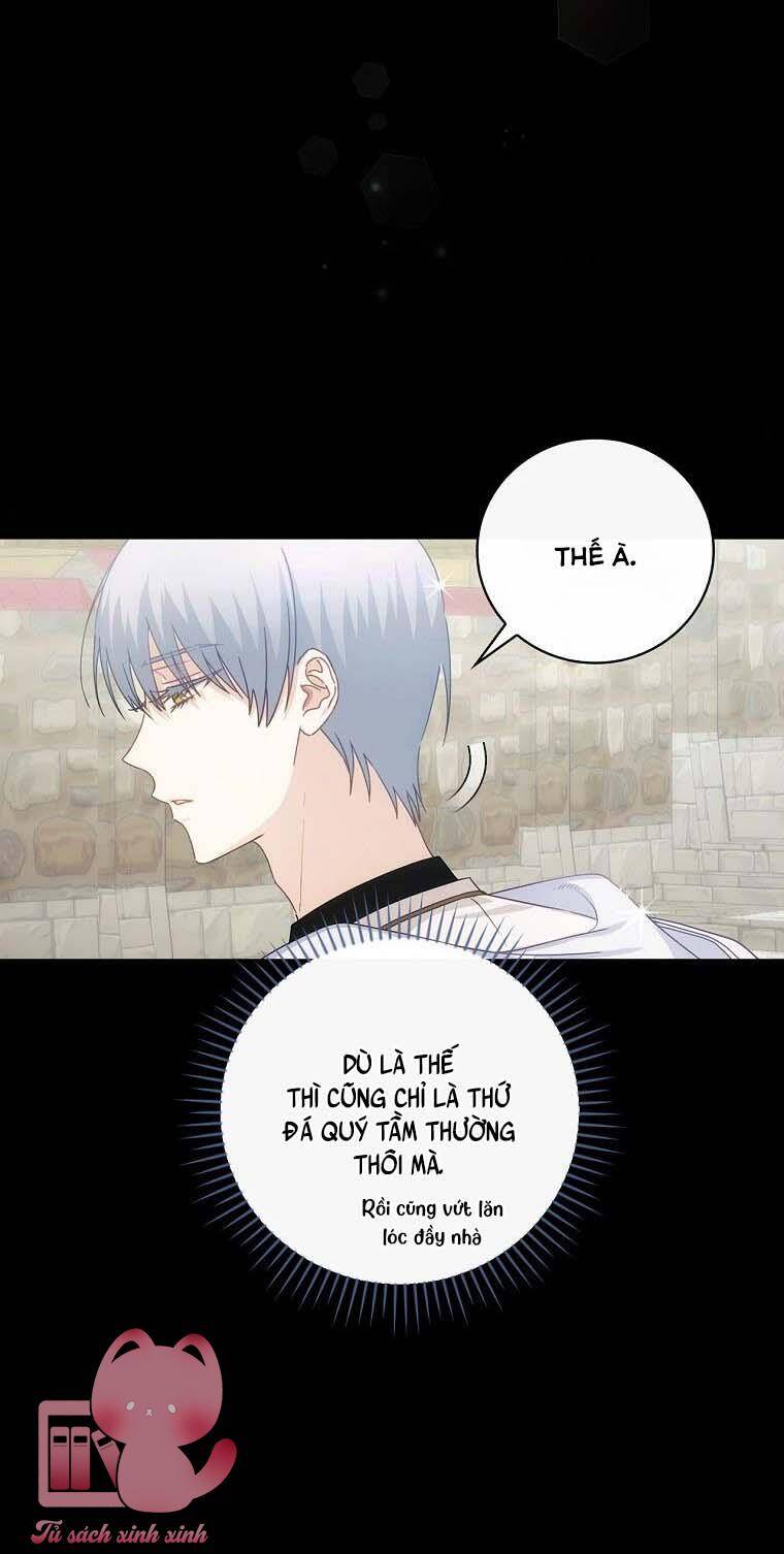 Lừa Người Hợp Với Em Chapter 25 - 46