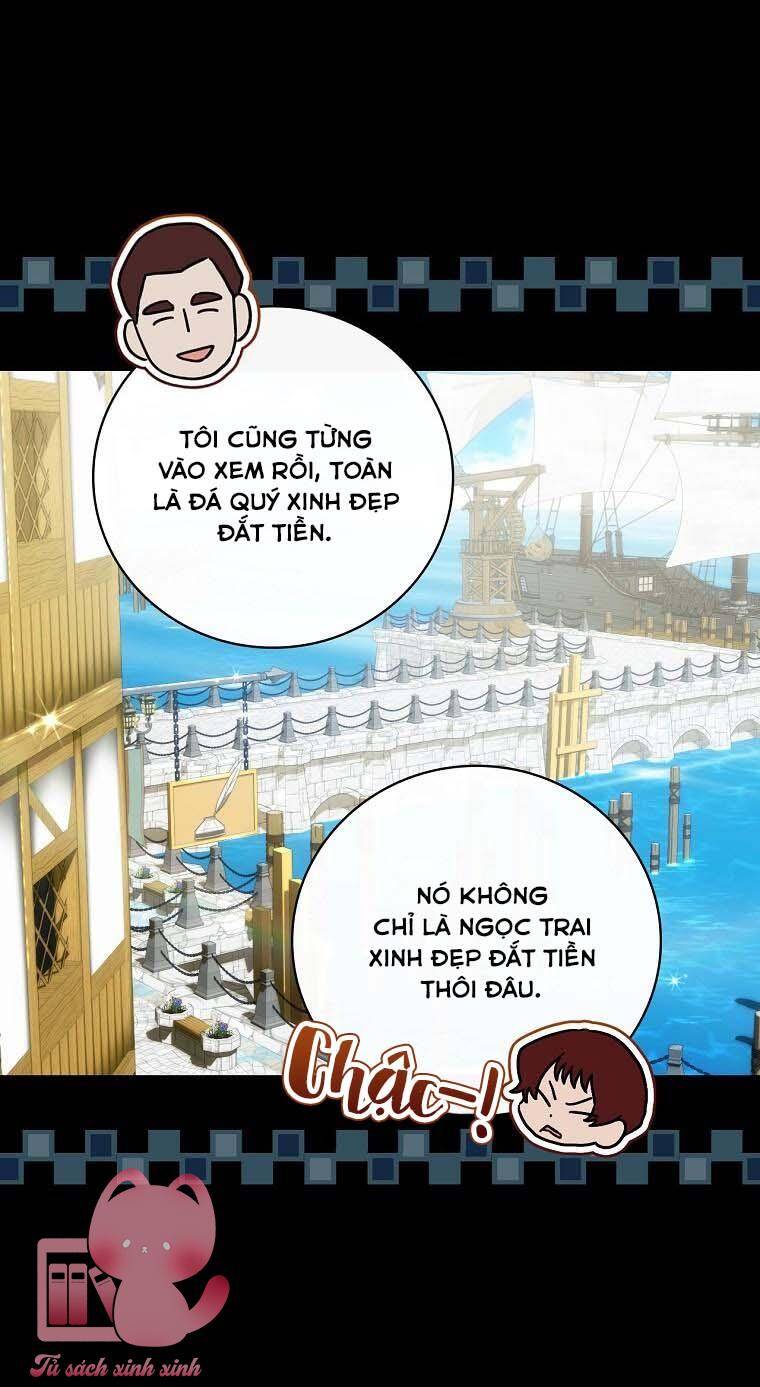 Lừa Người Hợp Với Em Chapter 25 - 47