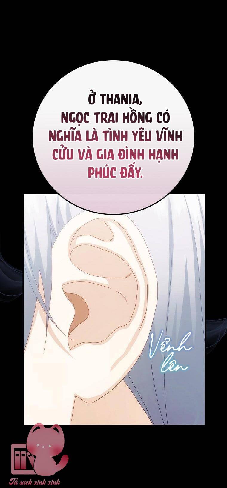 Lừa Người Hợp Với Em Chapter 25 - 48