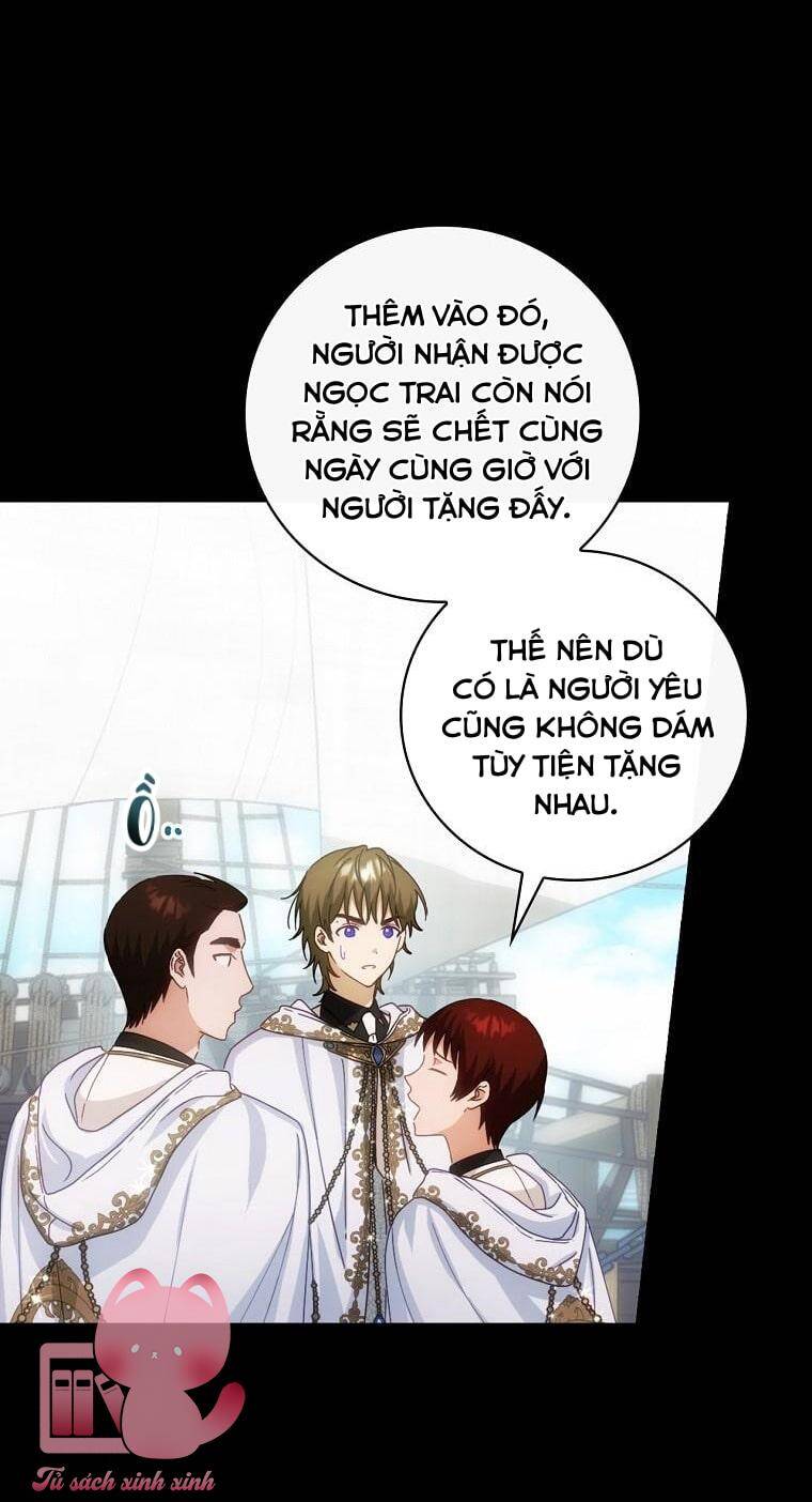 Lừa Người Hợp Với Em Chapter 25 - 49