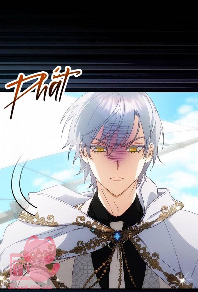 Lừa Người Hợp Với Em Chapter 25 - 50