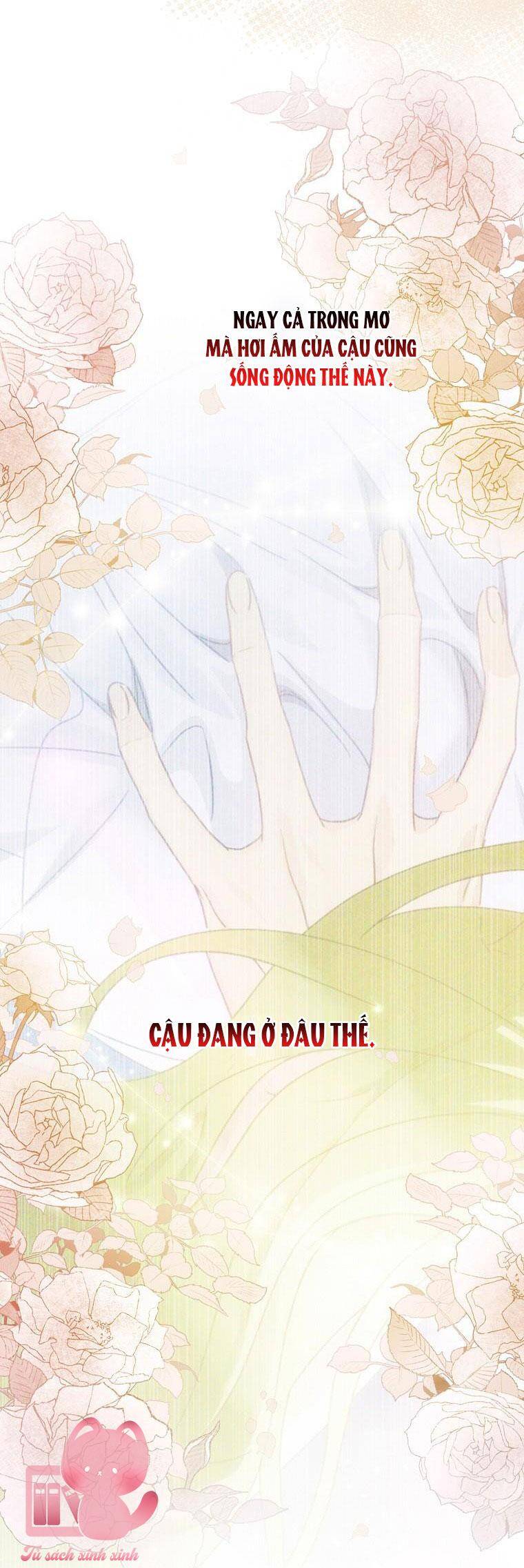 Lừa Người Hợp Với Em Chapter 25 - 6