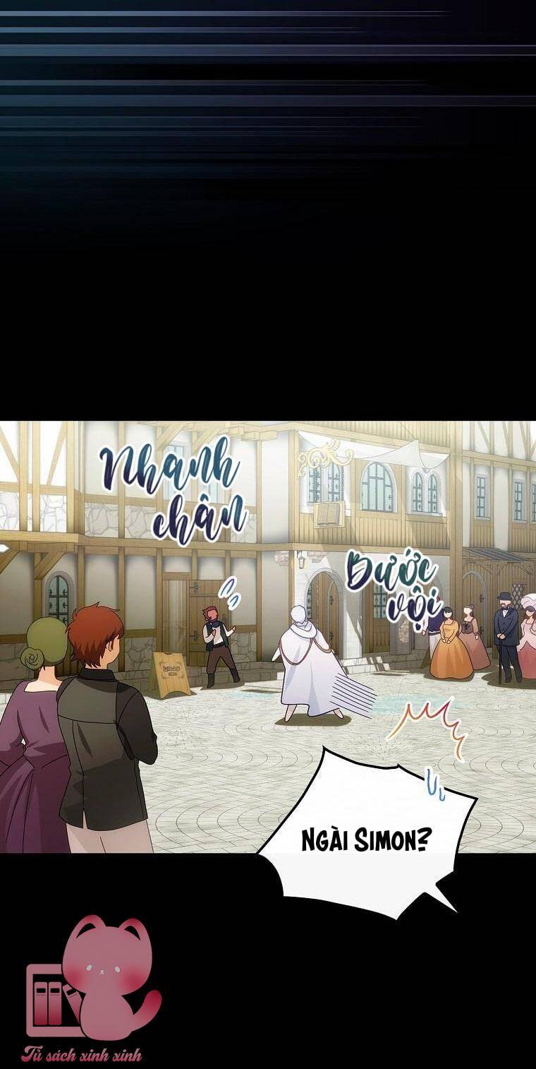 Lừa Người Hợp Với Em Chapter 25 - 51