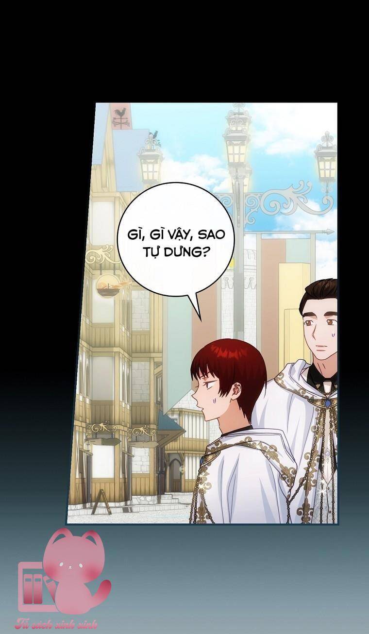 Lừa Người Hợp Với Em Chapter 25 - 52