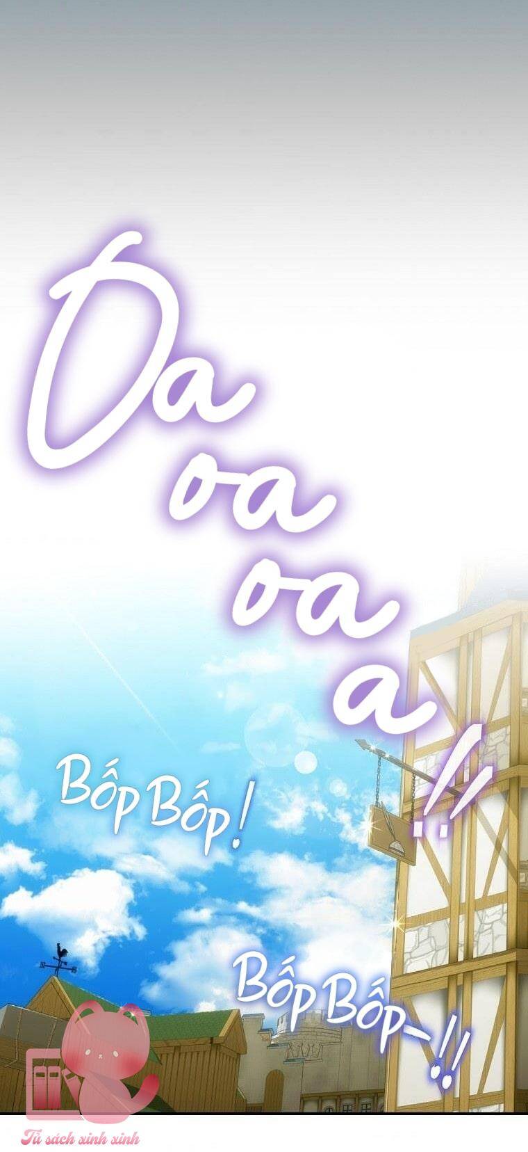 Lừa Người Hợp Với Em Chapter 25 - 53