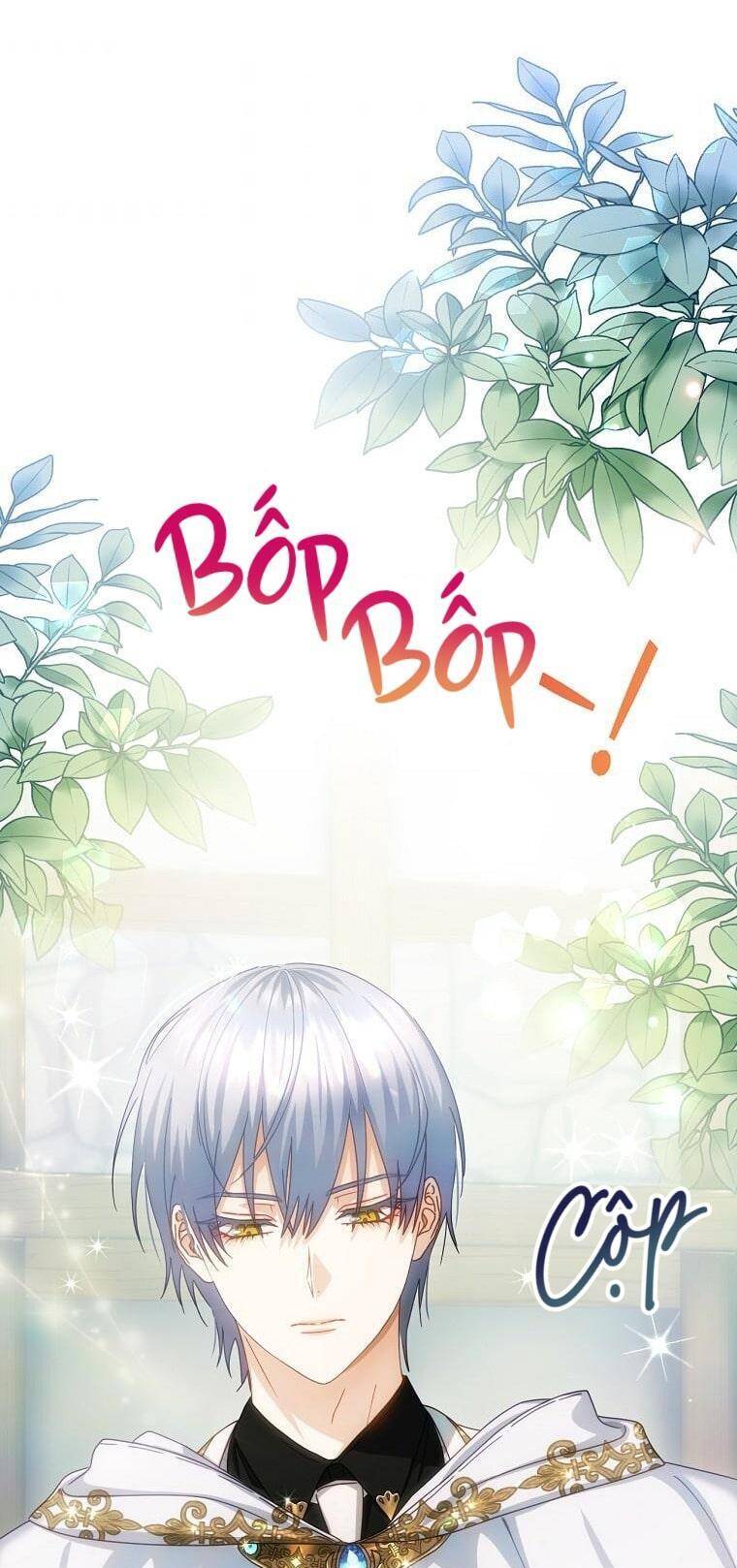 Lừa Người Hợp Với Em Chapter 25 - 54