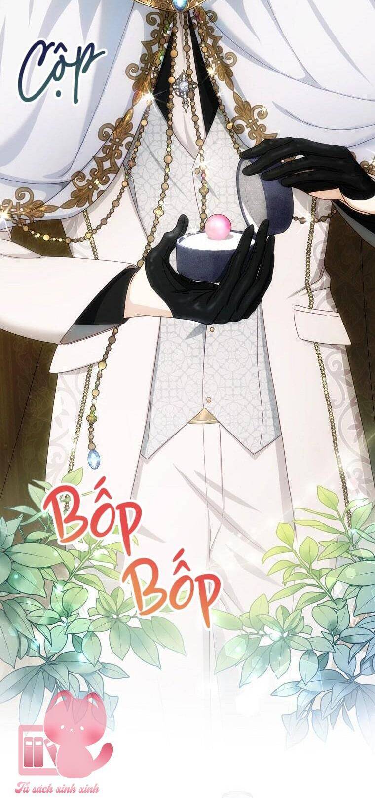 Lừa Người Hợp Với Em Chapter 25 - 55