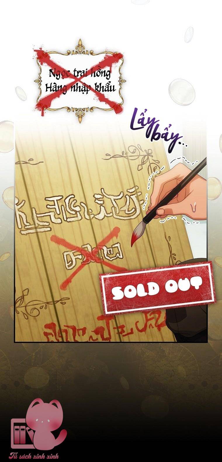 Lừa Người Hợp Với Em Chapter 25 - 56