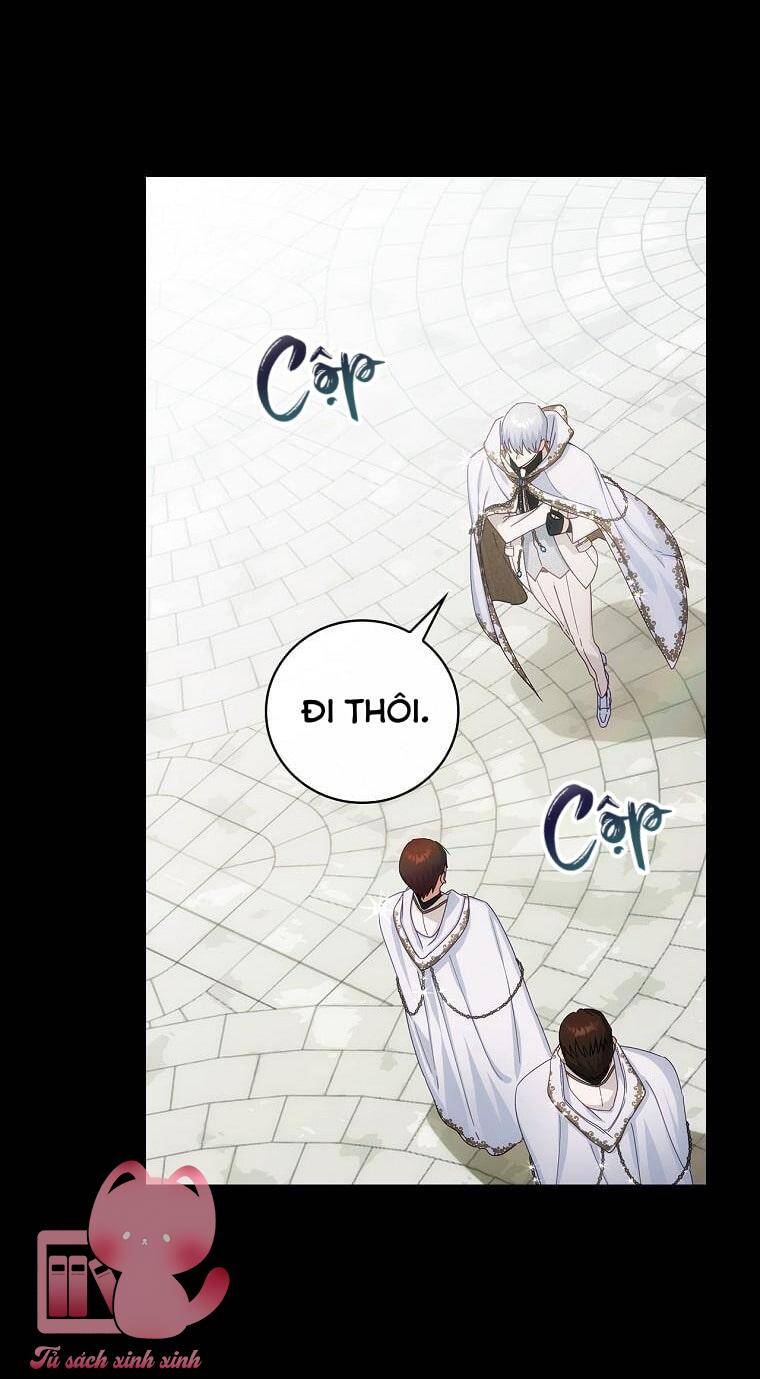 Lừa Người Hợp Với Em Chapter 25 - 57