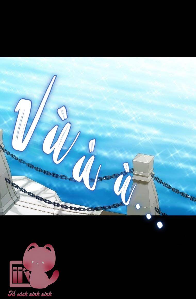 Lừa Người Hợp Với Em Chapter 25 - 59