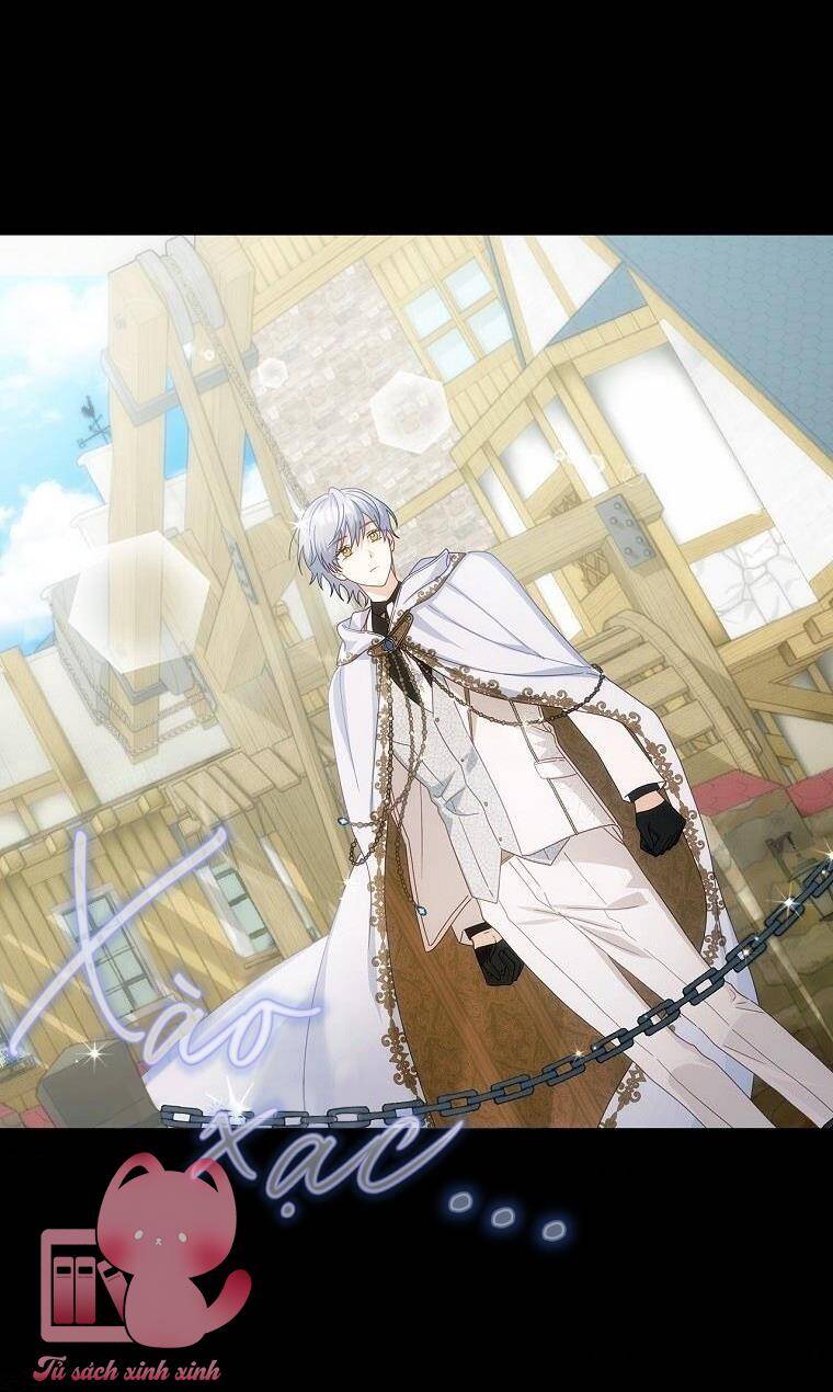 Lừa Người Hợp Với Em Chapter 25 - 60